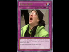 https://image.noelshack.com/minis/2017/51/6/1513984427-cri-de-sjw.png