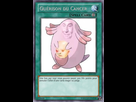 https://image.noelshack.com/minis/2017/51/6/1513984434-createcard.png