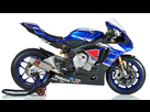 https://image.noelshack.com/minis/2017/51/6/1513987518-yamaha-r1-2015-mrs-stk-1000.png