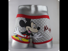 https://image.noelshack.com/minis/2017/51/6/1513987756-new-hot-sexy-trouser-cotton-cartoon-cool-mens-men-underwear-boxer-shorts-mickey-mouse-size-l.png