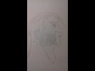 https://image.noelshack.com/minis/2017/51/6/1513988789-20171223-012605.png
