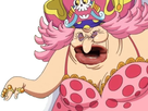 https://image.noelshack.com/minis/2017/51/6/1513990212-big-lol.png