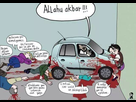 https://image.noelshack.com/minis/2017/51/6/1513990253-voiture-belier-attentat-islam.png