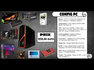 https://image.noelshack.com/fichiers/2017/51/6/1514003208-config-pc.png