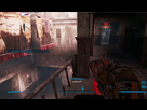 https://image.noelshack.com/fichiers/2017/51/6/1514012036-fallout-4-walkthrough-when-freedom-calls-pic-4-2nd-floor.png