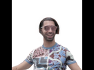 https://image.noelshack.com/minis/2017/51/6/1514018864-2def2dfc-ff98-4f67-a6d6-d33f5d2c3b0a.png