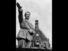 https://image.noelshack.com/minis/2017/51/6/1514019924-028a6989891a915f442e019371696ab7.png