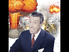 https://image.noelshack.com/minis/2017/51/6/1514020517-image-23-12-2017-a-10-14.png