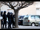 https://image.noelshack.com/minis/2017/51/6/1514020604-intervention-des-forces-de-l-ordre-1513974732.png