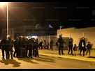 https://image.noelshack.com/minis/2017/51/6/1514020637-apres-avoir-ete-confines-dans-l-ecole-les-enfants-ont-pu-etre-evacues-avant-l-intervention-du-raid-1513974732.png