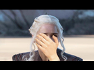 https://image.noelshack.com/minis/2017/51/6/1514022842-image-23-12-2017-a-10-53.png