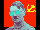 https://image.noelshack.com/minis/2017/51/6/1514023396-image-23-12-2017-a-11-02.png