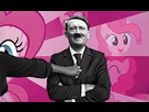 https://image.noelshack.com/minis/2017/51/6/1514023415-image-15-12-2017-a-11-58.png