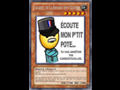https://image.noelshack.com/minis/2017/51/6/1514023503-image.png