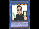 https://image.noelshack.com/minis/2017/51/6/1514024281-createcard-1.png