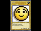 https://image.noelshack.com/minis/2017/51/6/1514027127-image.png