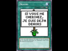 https://image.noelshack.com/minis/2017/51/6/1514027172-image.png