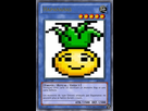 https://image.noelshack.com/minis/2017/51/6/1514027206-image.png