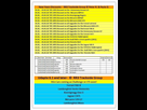 https://image.noelshack.com/fichiers/2017/51/6/1514028000-0c87e07f-969d-44a2-9a38-fce4631e8b0c.png