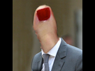 https://image.noelshack.com/minis/2017/51/6/1514028190-image-23-12-2017-a-12-22.png