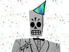 https://image.noelshack.com/minis/2017/51/6/1514028438-manuelcalaverasfete.png