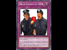 https://image.noelshack.com/minis/2017/51/6/1514032319-image.png