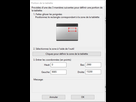 https://image.noelshack.com/fichiers/2017/51/6/1514033339-screenshot-1.png