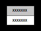 https://image.noelshack.com/fichiers/2017/51/6/1514035723-exemple.png