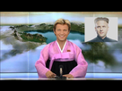 https://image.noelshack.com/minis/2017/51/6/1514036887-tvmacron.png