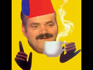 https://image.noelshack.com/minis/2017/51/6/1514037954-1513971548-test2mm-iloveimg-resized.png