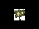 https://image.noelshack.com/minis/2017/51/6/1514043190-60833688e1f27e67b0da1d89e4d1931471432c4d.png