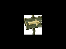 https://image.noelshack.com/minis/2017/51/6/1514043261-e7aa952fd7ae5d5012b21084b134b615875a72a7.png