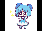 https://image.noelshack.com/fichiers/2017/51/6/1514045211-cirno-by-kurotan-yamadakyo-dah9cnv.png