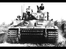 https://image.noelshack.com/minis/2017/51/6/1514046967-tigre1mid.png
