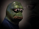 https://image.noelshack.com/minis/2017/51/6/1514047725-20e.png