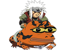 https://image.noelshack.com/fichiers/2017/51/6/1514048988-m6rfhk6p4xly.png