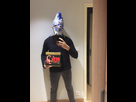 https://image.noelshack.com/minis/2017/51/6/1514049147-img-8559.png
