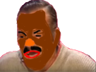 https://image.noelshack.com/minis/2017/51/6/1514049608-1466366197-risitas10.png