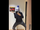 https://image.noelshack.com/minis/2017/51/6/1514050371-img-8563.png