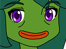 https://image.noelshack.com/fichiers/2017/51/6/1514051370-8efqrvk.png