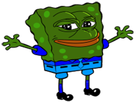 https://image.noelshack.com/minis/2017/51/6/1514051370-bobpepe.png