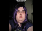 https://image.noelshack.com/minis/2017/51/6/1514051913-f93.png