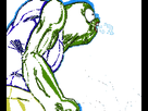 https://image.noelshack.com/minis/2017/51/6/1514052896-417158001514052718.png