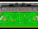 https://image.noelshack.com/minis/2017/51/6/1514055266-img-20171223-195343.png