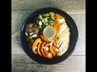 https://image.noelshack.com/fichiers/2017/51/6/1514056612-meals.jpg