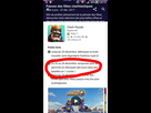 https://image.noelshack.com/fichiers/2017/51/6/1514056973-screenshot-20171223-201927-1.jpg