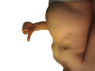 https://image.noelshack.com/minis/2017/51/6/1514057887-1492782142-pikagros.png