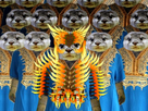 https://image.noelshack.com/minis/2017/51/6/1514058832-ergergergergerger.png