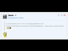 https://image.noelshack.com/minis/2017/51/6/1514059146-khey-emu.png