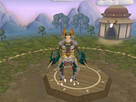 https://image.noelshack.com/minis/2017/51/6/1514061932-cre-diablo-1867c94f-sml.png